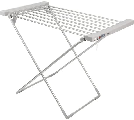 Сушилка для белья/обуви VLK Calor 02 80379