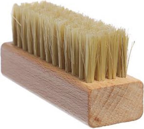 Щётка для обуви YOZHIK 90-48 Б-090