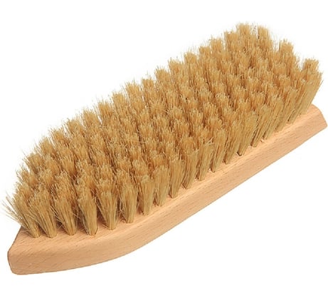 Щётка для обуви YOZHIK Стрелка 160-118 Y/Б/059