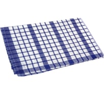 Полотенце кухонное ND Home с петелькой 40x65см, принт 1, цвет 1 313230