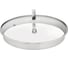 Кастрюля TEFAL Duetto+ G7194455 2.9 л d=20 см (с крышкой) серебристый (2100113151) 1358972 2