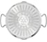 Кастрюля TEFAL Duetto+ G7194455 2.9 л d=20 см (с крышкой) серебристый (2100113151) 1358972 3