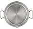 Кастрюля TEFAL Duetto+ G7194455 2.9 л d=20 см (с крышкой) серебристый (2100113151) 1358972 5