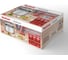 Кастрюля TEFAL Duetto+ G7194455 2.9 л d=20 см (с крышкой) серебристый (2100113151) 1358972 7