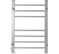 Сушилка для белья/обуви VLK Calor 05 80995