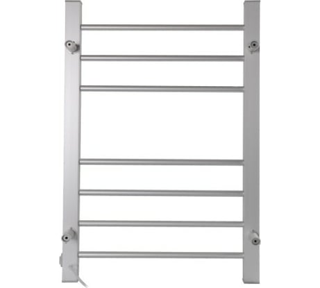 Сушилка для белья/обуви VLK Calor 05 80995