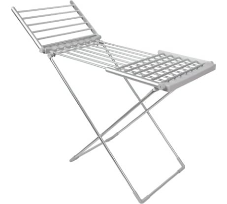 Сушилка для белья/обуви VLK Calor 01 80378