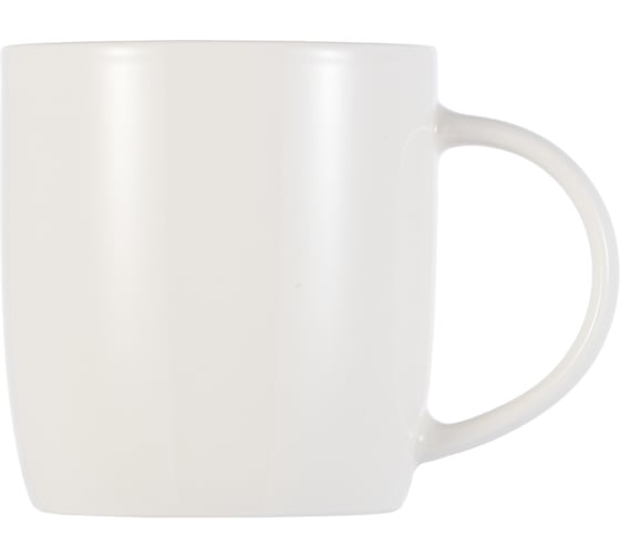 Набор кружек Gipfel Blanche 300 мл 52671
