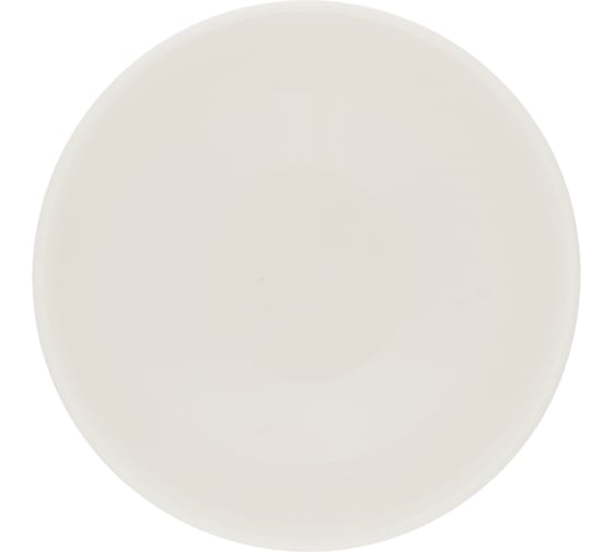 Набор салатников Gipfel Blanche 600 мл 52668