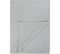 Джек №8 Простыня 150x220 Siberia SIBERIAHOME Сиб-Пр-150х220-Дж8