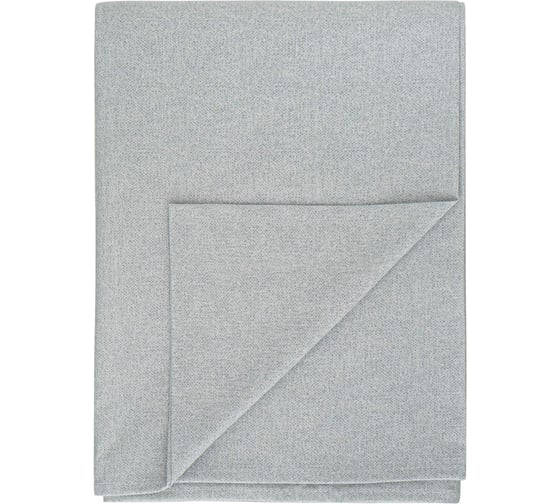 Джек №8 Простыня 150x220 Siberia SIBERIAHOME Сиб-Пр-150х220-Дж8 1