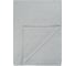 Джек №8 Простыня 150x220 Siberia SIBERIAHOME Сиб-Пр-150х220-Дж8 1