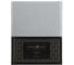 Джек №8 Простыня 150x220 Siberia SIBERIAHOME Сиб-Пр-150х220-Дж8 2