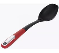 Кухонная ложка Attribute VOLCANO AGV230