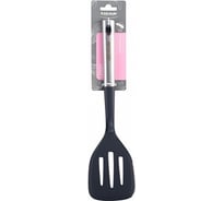 Лопатка Attribute LEROY AGL028