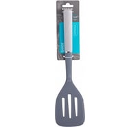 Лопатка Attribute SHADE AGS012