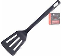 Лопатка Attribute NOIR AGN013