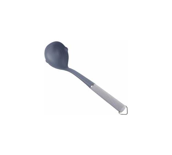 Половник Attribute SHADE AGS010