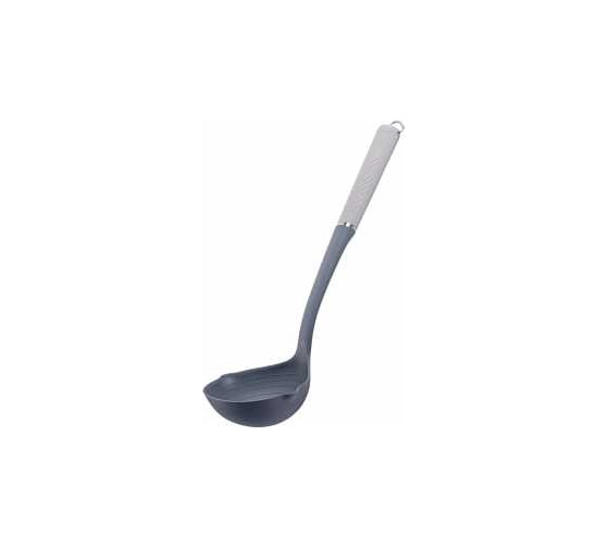 Половник Attribute SHADE AGS010