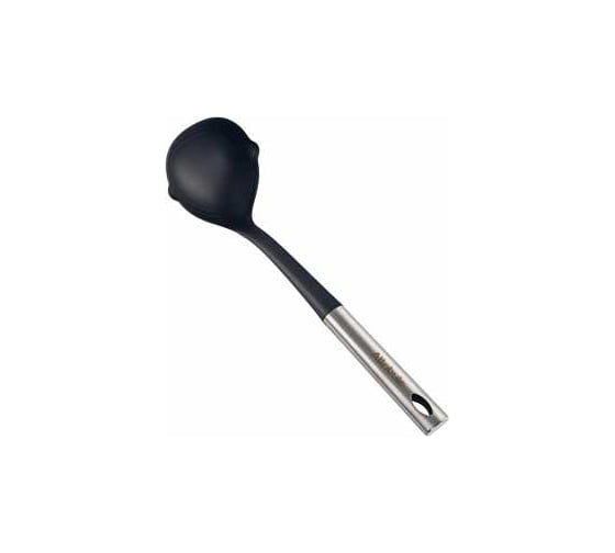 Половник Attribute LEROY AGL026