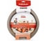 Силиконовая форма для пирога Attribute GRACE 25.5x27.5 см ABS301 2