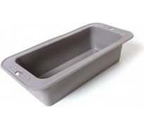 Форма для запекания и выпечки Attribute GRACE 27x13 см, прямоугольная ABS300