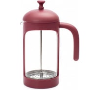 Френч-пресс Attribute KARKADE 1000 мл + аксессуары ATF204