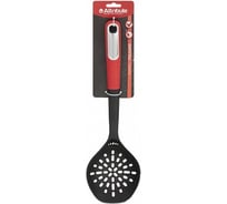 Шумовка Attribute VOLCANO AGV201