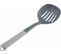 Шумовка Attribute SHADE AGS011