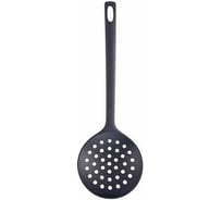 Шумовка Attribute NOIR AGN012