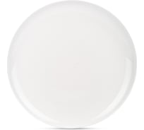 Блюдо для пиццы LUMINARC ФРЕНДС ТАЙМ ИВОРИ 32 см C8016