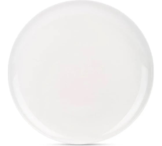 Блюдо для пиццы LUMINARC ФРЕНДС ТАЙМ ИВОРИ 32 см C8016