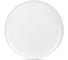 Блюдо для пиццы LUMINARC ФРЕНДС ТАЙМ ИВОРИ 32 см C8016 1