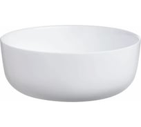 Блюдо для запекания и подачи LUMINARC ДИВАЛИ 22 см глубокое N3273