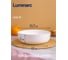 Блюдо для запекания и подачи LUMINARC ДИВАЛИ 22 см глубокое N3273 4