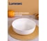 Блюдо для запекания и подачи LUMINARC ДИВАЛИ 22 см глубокое N3273 6