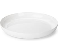 Блюдо для подачи LUMINARC ФРЕНДС ТАЙМ МЕЗЕ 29 см P6283