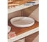 Блюдо для подачи LUMINARC ФРЕНДС ТАЙМ МЕЗЕ 29 см P6283 3