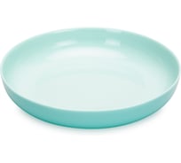 Блюдо для подачи LUMINARC ФРЕНДС ТАЙМ ТЮРКУАЗ КУСКУС 21 см P6360
