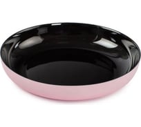 Блюдо LUMINARC VICKY PINK 21 см Q8589