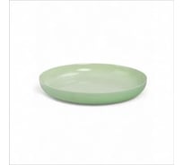 Блюдо LUMINARC ДИВАЛИ ПАРАДАЙЗ ГРИН 29 см V5842