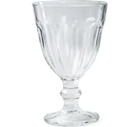 Набор бокалов LUMINARC ВРЕМЯ ДЕГУСТАЦИЙ ГЛИНТВЕЙН 250 мл, 4 шт O0382