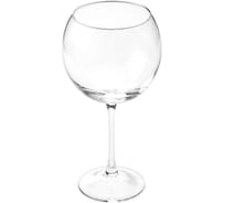 Бокал для вина LUMINARC МАГНУМ БАЛЛОН 2 шт, 650 мл P5515