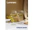 Бокал для вина LUMINARC МАГНУМ БАЛЛОН 2 шт, 650 мл P5515 5