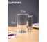 Кружка LUMINARC ФИТНЕС 320 мл N0192 3