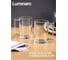 Кружка LUMINARC ФИТНЕС 320 мл N0192 4