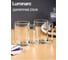 Кружка LUMINARC ФИТНЕС 320 мл N0192 5