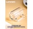Кружка LUMINARC ФИТНЕС 320 мл N0192 6