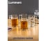 Кружка LUMINARC ФИТНЕС 320 мл N0192 7
