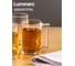 Кружка LUMINARC ФИТНЕС 320 мл N0192 9